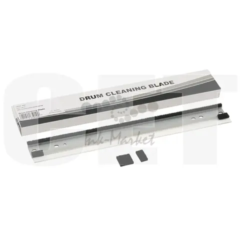 Ракель для SHARP MX-C250/C300P/C300W/C301W (CET), CET281052