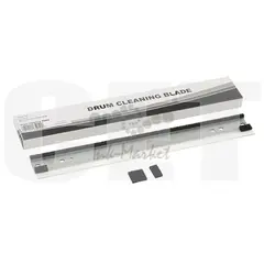 Ракель для SHARP MX-C250/C300P/C300W/C301W (CET), CET281052