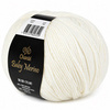 Chanté Baby Merino 1001