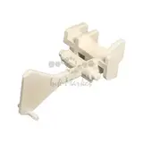 Canon fc5-4307-000000 - FLAG. DOCUMENT LENGTH SENSOR-Флажок. сенсор документа
