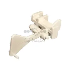 Canon fc5-4307-000000 - FLAG. DOCUMENT LENGTH SENSOR-Флажок. сенсор документа