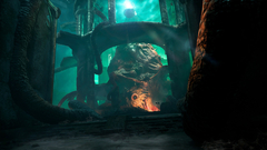 Cthulhu: The Cosmic Abyss (для ПК, цифровой код доступа)