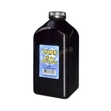 Тонер БУЛАТ AP2600 для Ricoh Aficio SP 4100, SP 4310 (Чёрный, банка 500 г)
