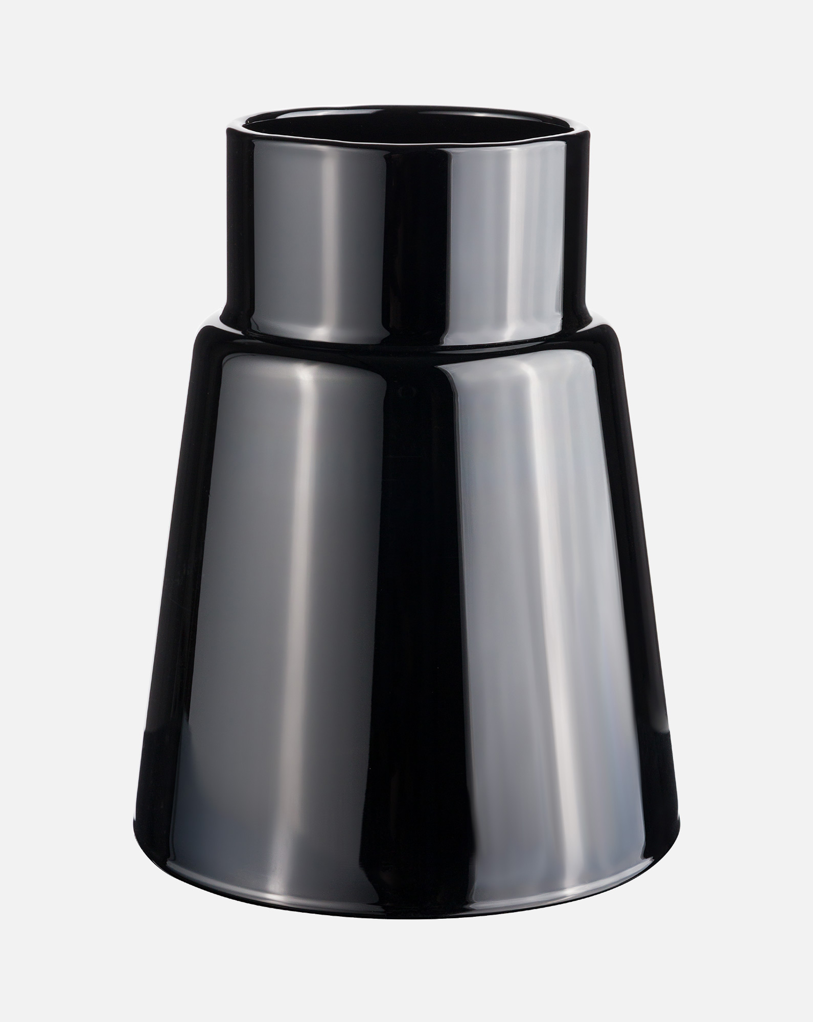 Стакан Podio Cup