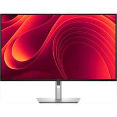 Монитор Dell P3225DE