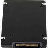 SSD диск Samsung PM9A3 1.92Tb MZQL21T9HCJR-00A07