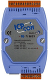 Контроллер ICP DAS I-7188E3-232 CR