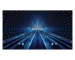 Панель LCD Samsung LH012IABM