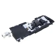 Блок подачи бумаги в сборе Konica Minolta A85GPP0P00 для bizhub 458 (A7V7PP2800 / A85GPP0P00) — фото 3