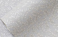 Обои W189103 Bright Whisper Wall Up