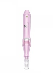 Дермапен Dermamax ULTIMA-M7 W Pink (аккумуляторный)