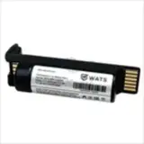 ZEBRA ASSY: battery for DS2278