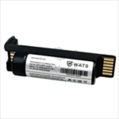ZEBRA ASSY: battery for DS2278