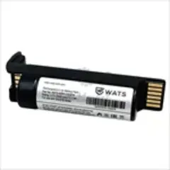 ZEBRA ASSY: battery for DS2278