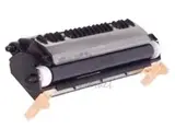 Блок переноса S053006 (Epson, оригинал), C13S053006/S053006