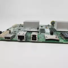 Главная плата Kyocera Motherboard 302VH94020 для Kyocera TASKalfa 2553ci / 3253ci EURO version — фото 3