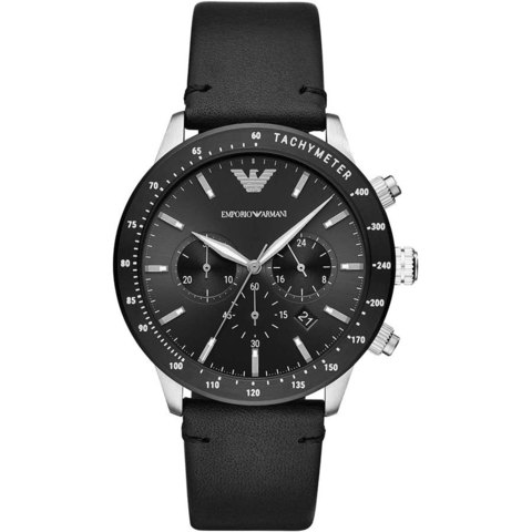 Наручные часы Emporio Armani AR11243 фото