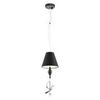 Подвесной светильник Maytoni Intreccio ARM010-22-R