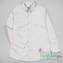 Рубашка
