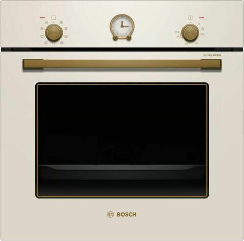Духовой шкаф Bosch HIJN10YW0R