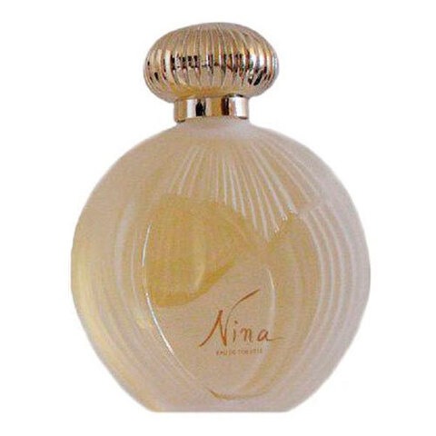 Nina Ricci Nina (1987)