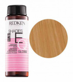 REDKEN SHADES EQ ШЕЙДС ИКЬЮ 08GI 60МЛ