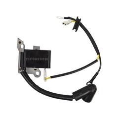 Магнето UNITED PARTS для HUSQVARNA 137/142 5450639-01.