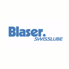 BLASER BLASOCUT 2000 UNIVERSAL