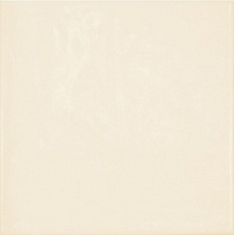 Equipe Country Ivory 13.2x13.2