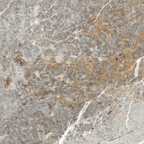 Laparet Fantastico Grey Granito Полированный 60x60