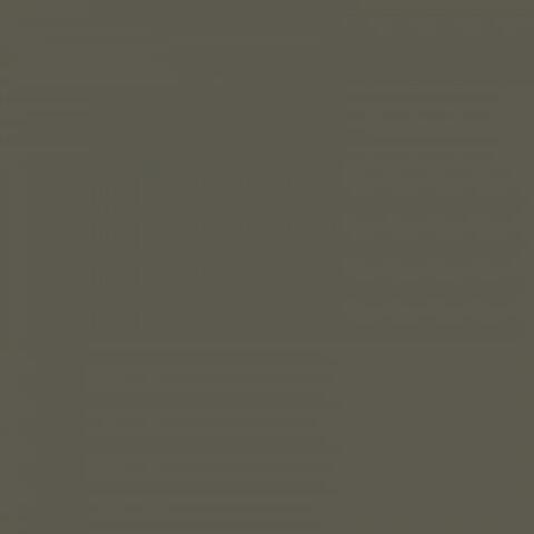 Estima Rainbow RW033 Dark Grey Непол.Рект. 80x80