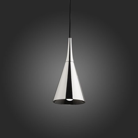 Светильник подвесной ST Luce Gocce SL874.103.01