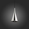 Светильник подвесной ST Luce Gocce SL874.103.01