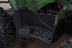 Квадроцикл Sherhan 1000 Lux