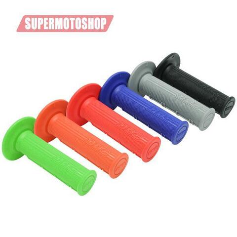 D41-04-206 Грипсы ORA