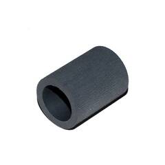 Резинка ролика подачи Konica Minolta bizhub 600, 750, Di551, 650 (25SA40960, 5A814370, 4024205801, 4024102701)