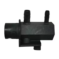 Адаптер форсунки QUATTRO ELEMENTI QE-15D/25D (TK16-002-022-3)