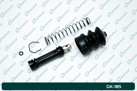 Ремкомплект главного цилиндра сцепления G-brake GK-185