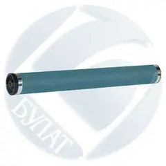 Фоторецептор Samsung SCX-6345, TONEX (Green)