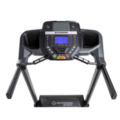 Беговая дорожка Schwinn 510T