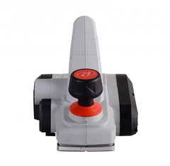 Компрессор масляный коаксиальный AERO 140/8