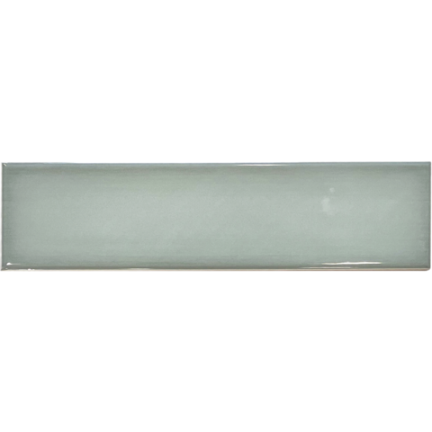 Decocer Monte Marin 10x40