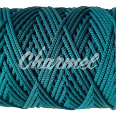 ПЭШ 1,5 мм Еловый