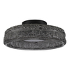Светильник потолочный ST Luce Antike SL6143.412.01