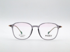 Изг. оправы Pojjet H20128 C5