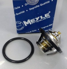 ТЕРМОСТАТ LANOS, CHANCE, NEXIA SOHC, AVEO F14S3 92° PILENGA