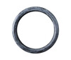 ORING: NITRILE,90, MS28778-8