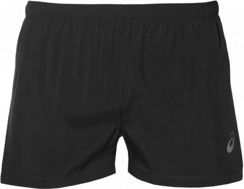 Шорты Asics Silver Split Short мужские распродажа