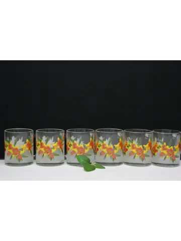 Кружка "Райский Сад"