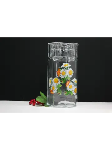 Кувшин Кошем Ромашка